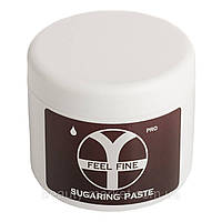 Паста для шугаринга Sugaring Paste Feel Fine (мягкая) 700