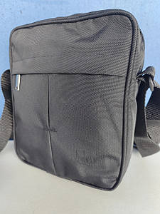 (Новий стиль) Бірсетка Оксфорд тканина 1000D/Сумка спортивні для через плече Унісекс ОПТ