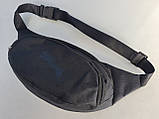 Сумка на пояс puma новий/Спортивні барсетки сумка жіночий і чоловічий пояс Бананка тільки оптом, фото 2