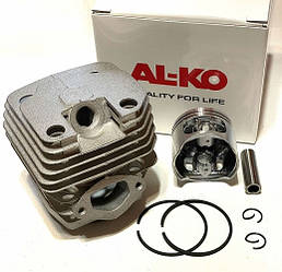 Поршнева AL-KO BKS 4540 Original