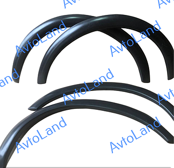 Арки Таврія (під фарбування)