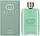 Gucci Guilty Cologne Pour Homme 90 мл (tester), фото 2
