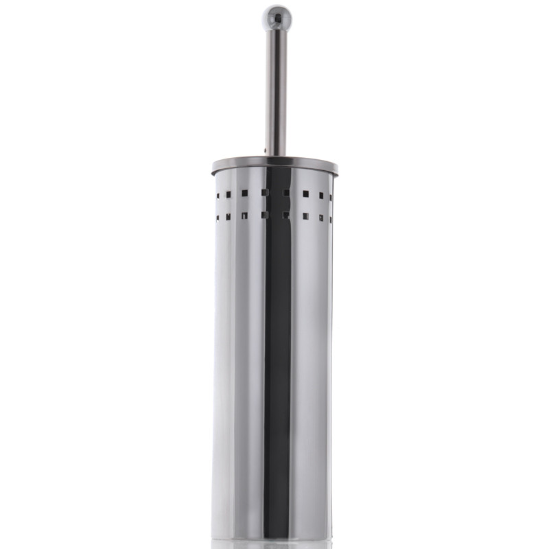 Ерш напольний ZERIX LR902 (ZX2708)