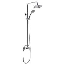 Душева колона зі суміші IBERGRIF ROMA M17050 (IB0053)