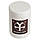 Паста для шугаринга Sugaring Paste Feel Fine (м'яка), фото 4