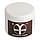 Паста для шугаринга Sugaring Paste Feel Fine (м'яка), фото 3
