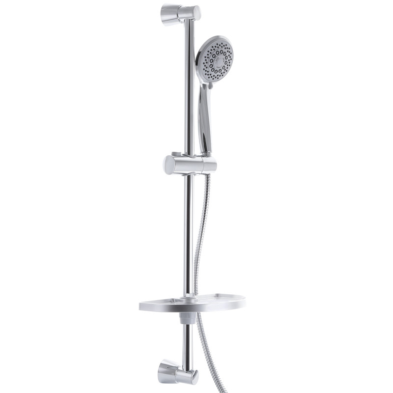 Душева стоянка STORM ST-02-YF10M5 (ST0062)