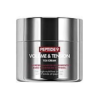 MEDI PEEL Peptide 9 Volume and Tension Tox Cream Антивіковий ліфтинг-крем з пептидами 50 мл