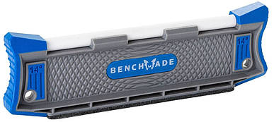 Камень точильный Benchmade Guided Hone Tool синий
