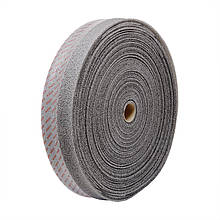 Демпферна стрічка KOER KR.8019 8/50 08м* 150м* 50м (KR3195)