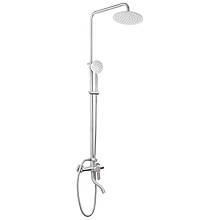 Душева колона з сумішшю CHAMPION SUS-009-J (CH0283)