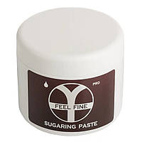 Паста для шугаринга Sugaring Paste Feel Fine (мягкая) 700