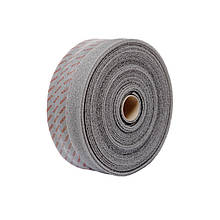 Демпферна стрічка KOER KR.8019 5/25 05м* 150м*25м (KR3192)