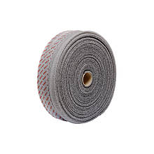 Демпферна стрічка KOER KR.8019 8/25 08м* 150м*25м (KR3194)