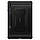 Чохол Spigen для Samsung Galaxy TAB S7 FE (12.4") T730 / T736B — Rugged Armor PRO (ACS03007), фото 4