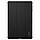 Чохол Spigen для Samsung Galaxy TAB S7 FE (12.4") T730 / T736B — Rugged Armor PRO (ACS03007), фото 5