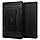 Чохол Spigen для Samsung Galaxy TAB S7 FE (12.4") T730 / T736B — Rugged Armor PRO (ACS03007), фото 3