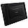 Чохол Spigen для Samsung Galaxy TAB S7 FE (12.4") T730 / T736B — Rugged Armor PRO (ACS03007), фото 7