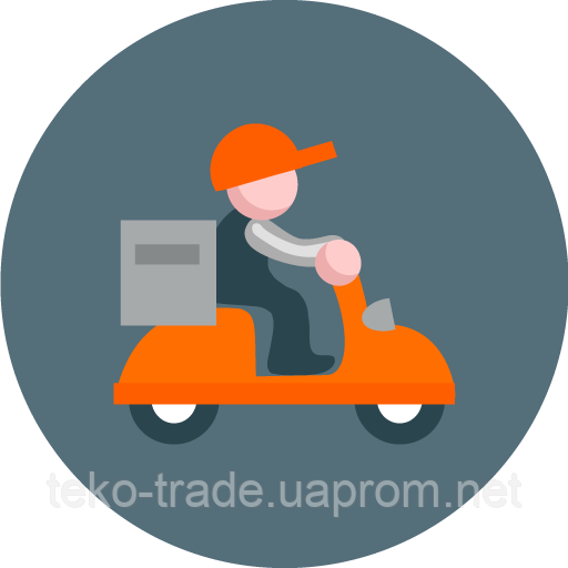 Wialon: додаток Logistics - рішення для організації процесу доставки
