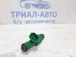 Форсунка паливна Hyundai Sonata 2004-2009 3531025200 (Арт.22082)