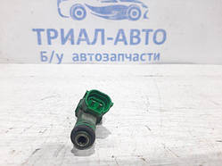Форсунка паливна Hyundai Sonata 2004-2009 3531025200 (Арт.22083)