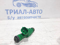 Форсунка паливна Hyundai Sonata 2004-2009 3531025200 (Арт.22084)