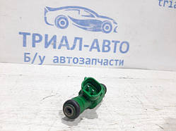 Форсунка паливна Hyundai Sonata 2004-2009 3531025200 (Арт.22085)