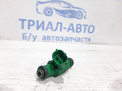 Форсунка паливна Hyundai Sonata 2004-2009 3531025200 (Арт.22087)