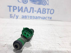 Форсунка паливна Hyundai Sonata 2004-2009 3531025200 (Арт.22088)
