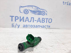 Форсунка паливна Hyundai Sonata 2004-2009 3531025200 (Арт.22093)