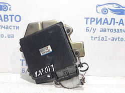 Блок керування двигуном Mitsubishi Lancer 2007-2013 1860A163 (Арт.22102)
