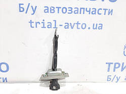 Обмежувач дверей задній правий Toyota RAV 4 2006-2012 6863042030 (Арт.22127)
