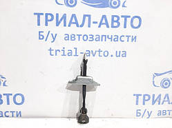 Обмежувач дверей задній правий Toyota RAV 4 2006-2012 6863042030 (Арт.22140)