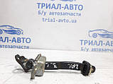 Обмежувач дверей задній лівий Chevrolet Lacetti 2006-2012 96548128 (Арт.22143), фото 3