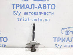 Обмежувач дверей задній лівий Toyota RAV 4 2006-2012 6864042030 (Арт.22148)