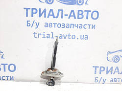 Обмежувач дверей задній лівий Toyota RAV 4 2006-2012 6864042030 (Арт.22151)