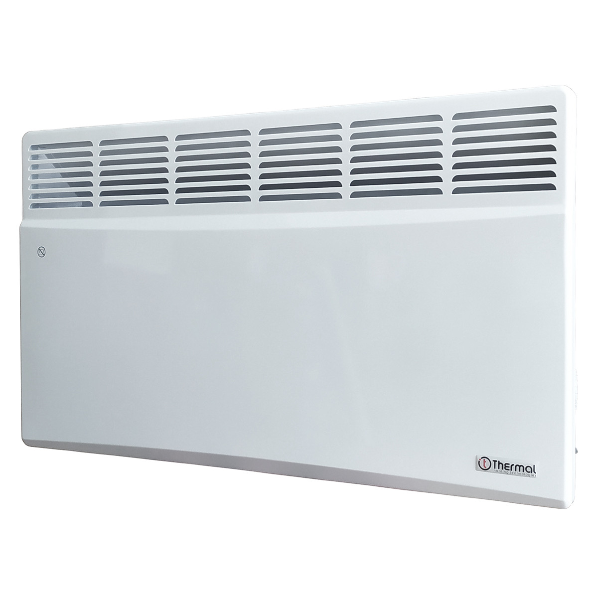 Електроконвектор Thermal TEC-1500