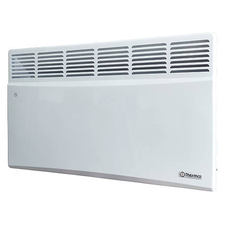Електроконвектор Thermal TEC-1500, фото 2