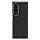 Чохол Spigen для Samsung Galaxy Z Fold 3 — Ultra Hybrid, Crystal Clear (ACS02959), фото 9
