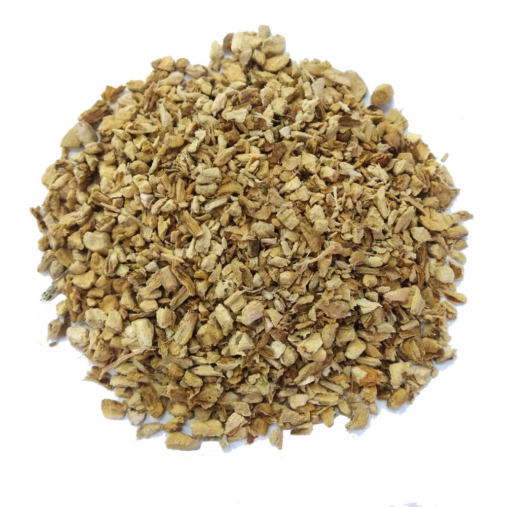 Аїр корінь (500г)