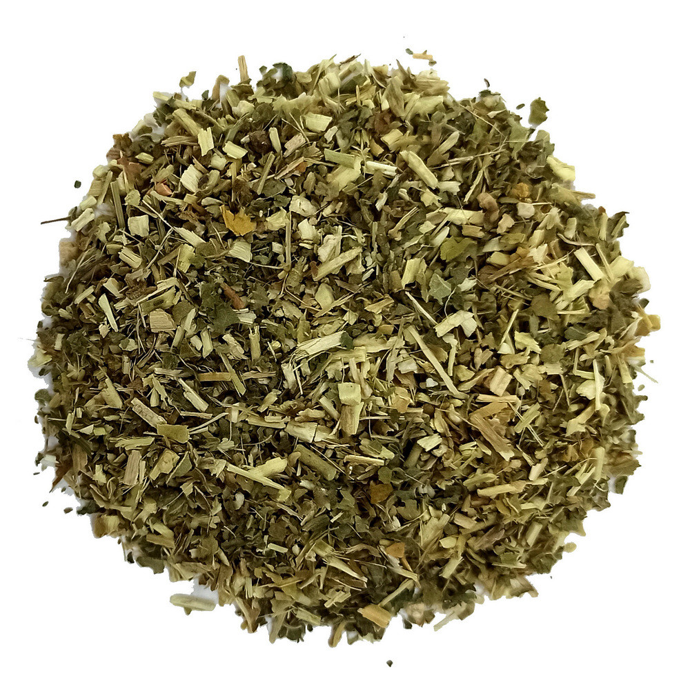 Алтей трава (1кг)