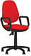 Комп'ютерне офісне крісло для персоналу Comfort GTP PL62 Новий Стиль, фото 7