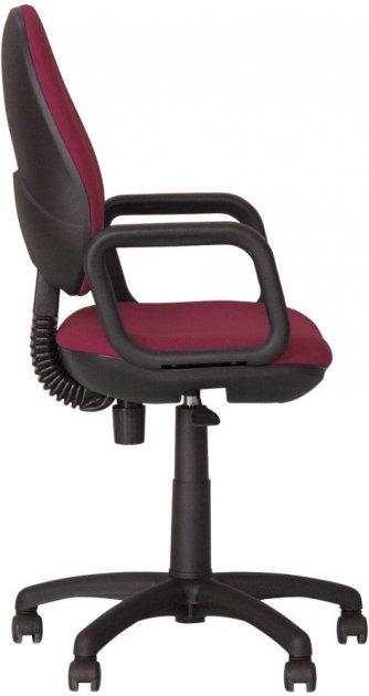 Компьютерное офисное кресло для персонала Комфорт Comfort GTP PL62 Новый Стиль - фото 3 - id-p515281991