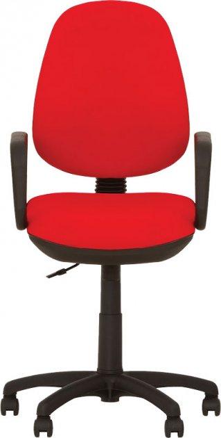 Компьютерное офисное кресло для персонала Комфорт Comfort GTP PL62 Новый Стиль - фото 9 - id-p515281991
