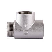 Тройник 1 ВВН SL8802