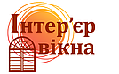 Інтер'єр вікна