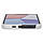 Чохол Spigen для iPhone 13 mini — Silicone Fit, White (ACS03229), фото 8