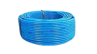 Труба *UNI-FITT*-16х2.0 EVON/PE-RT-TYPE(1) Blue 240m