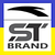 ST-BRAND.NET