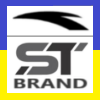 ST-BRAND.NET